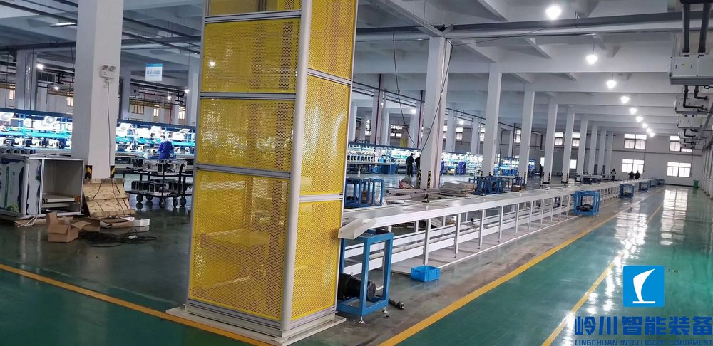 1669187608486234.jpg 85969c060a99476a1d84ee8a8e60741.jpg