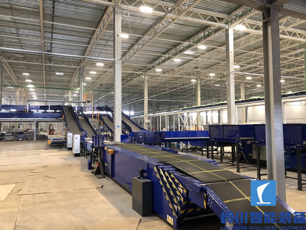 1669188500903625.jpg f7a6d9418f21f79723c84f9aea89d9b.jpg