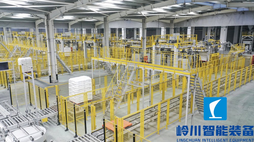 1669188534115271.jpg 立體倉(cāng)庫(kù)7.webp.jpg