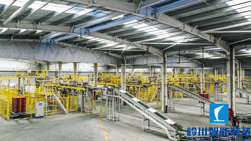 1669188652293001.jpg 立體倉(cāng)庫(kù)11.webp.jpg