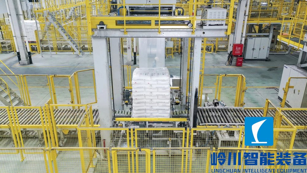 1669188678533261.jpg 立體倉庫10.webp.jpg