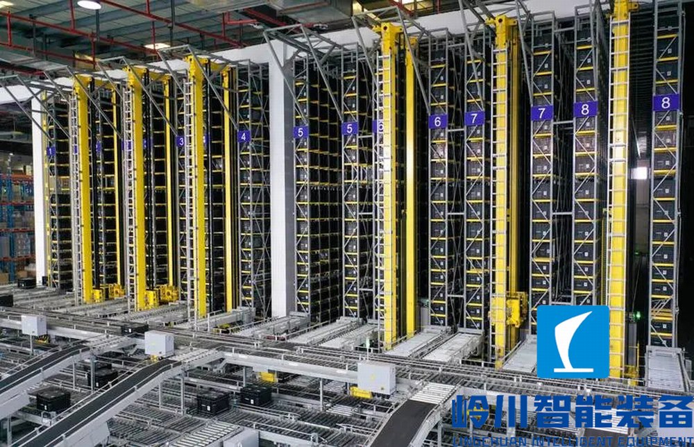 1669188847348190.jpg 立體倉庫2.webp.jpg