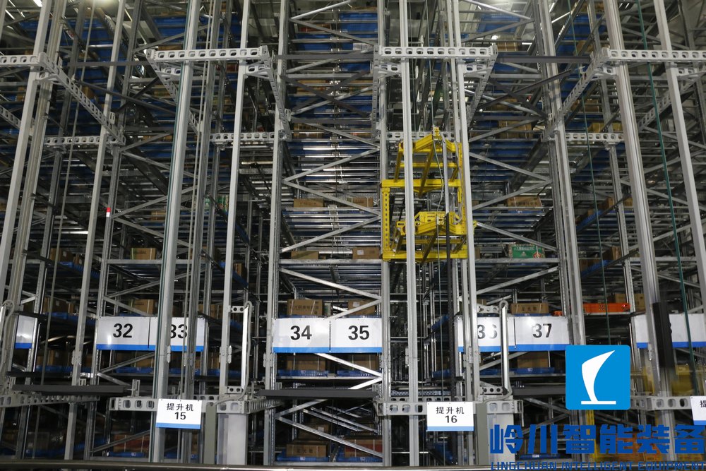 1669188893876167.jpg 立體倉(cāng)庫(kù)3.webp.jpg