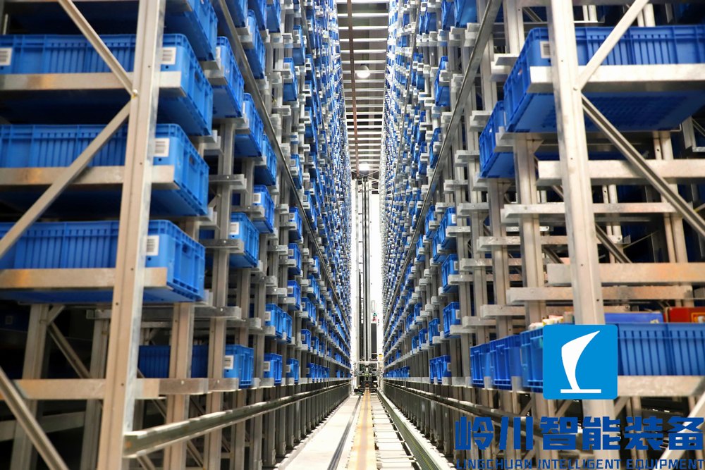 1669188920854624.jpg 立體倉(cāng)庫(kù)5.webp.jpg