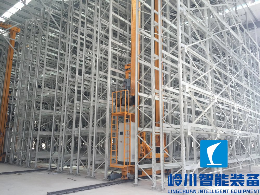 1669188947994775.jpg 立體倉庫6.webp.jpg