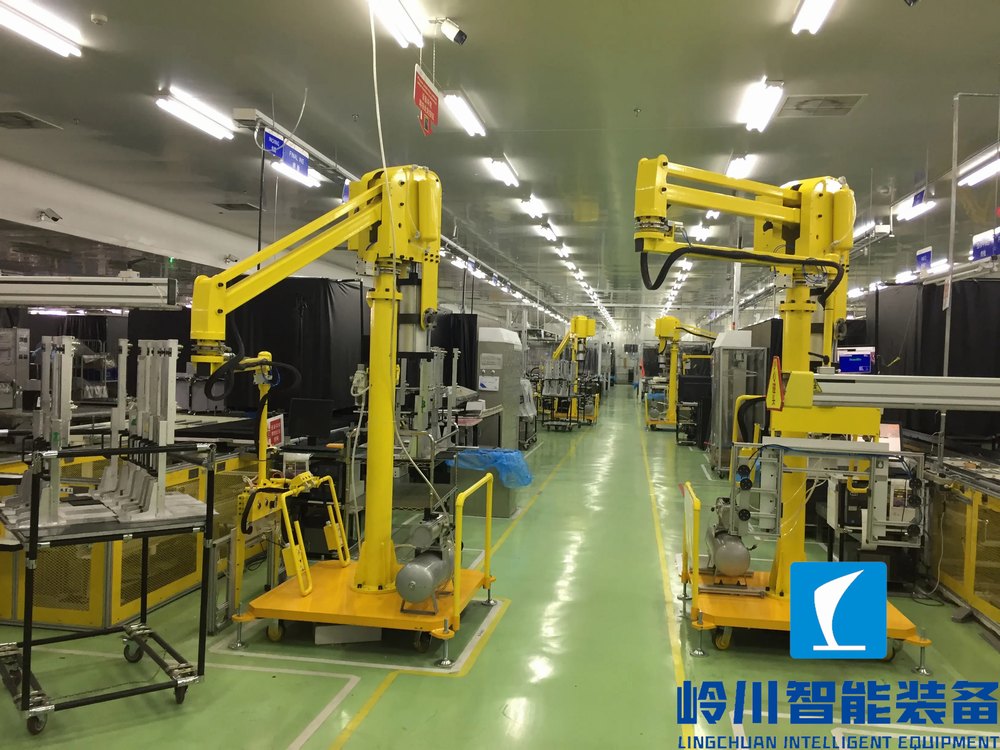 1669189620481922.jpg 機(jī)械手1.webp.jpg