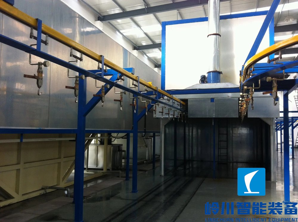 1669195524245230.jpg 烘道2.webp.jpg