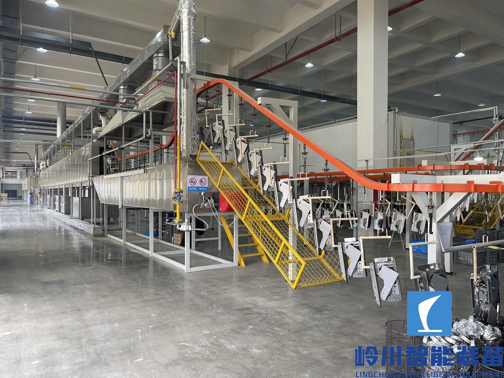 1669195924260741.jpg IMG_0104.JPG