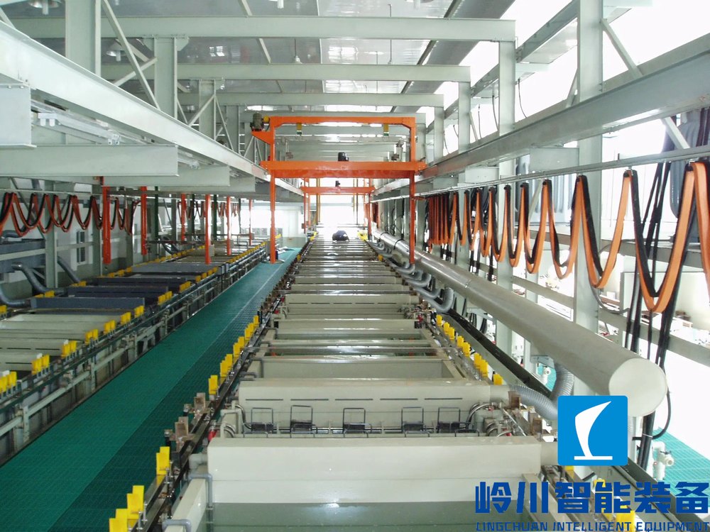 1669196055442136.jpg 前處理1.webp.jpg