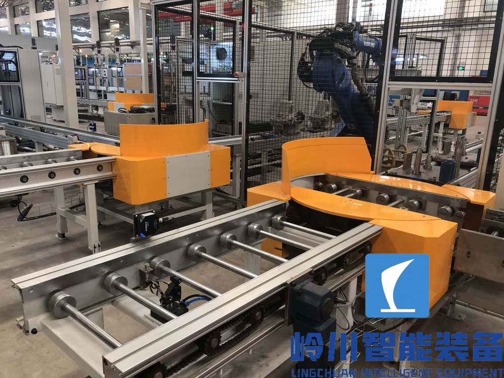 1669257326286604.jpg IMG_2568.JPG