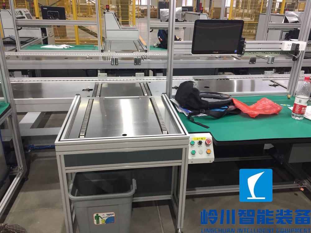 1669257497372258.jpg 411333277097016011.jpg