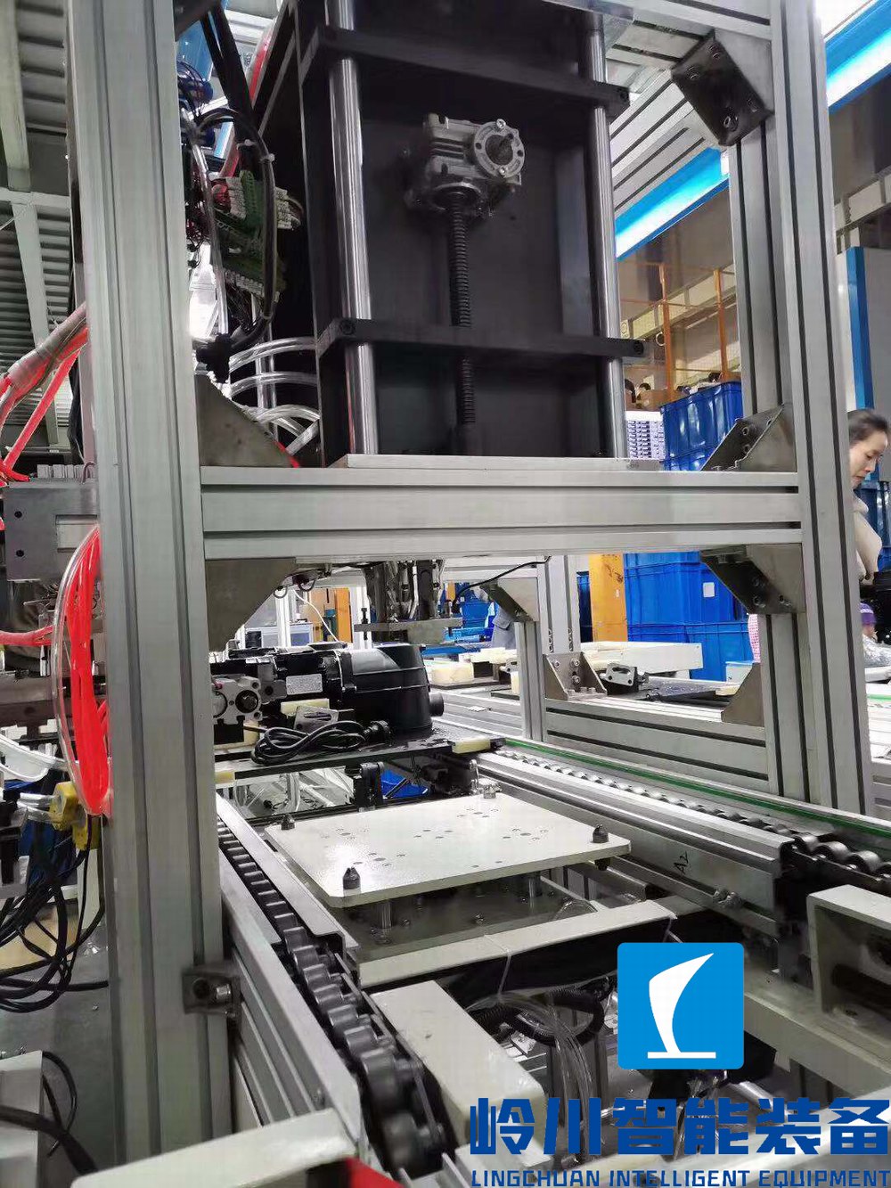 1669257587366527.jpg 81ff2d632cbae261dc587b737c15b99.jpg