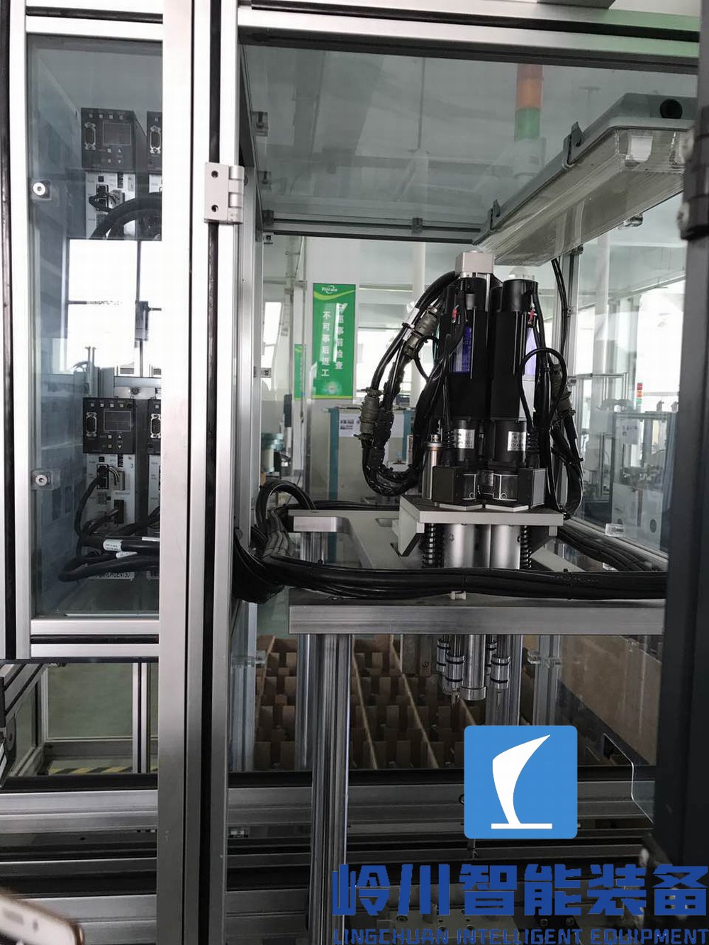 1669257676197001.jpg 微信圖片_20170426163650.jpg