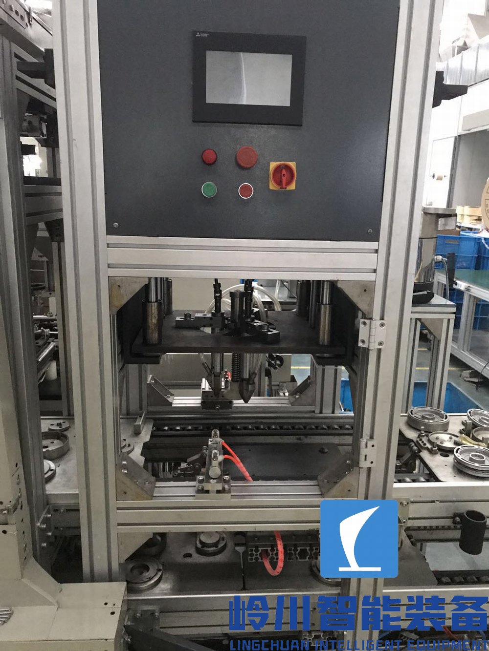 1669257703230283.jpg 微信圖片_20170916170146.jpg