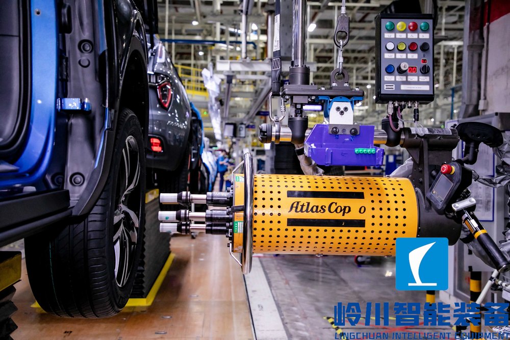 1669257800672214.jpg 自動(dòng)擰緊機(jī)4.webp.jpg