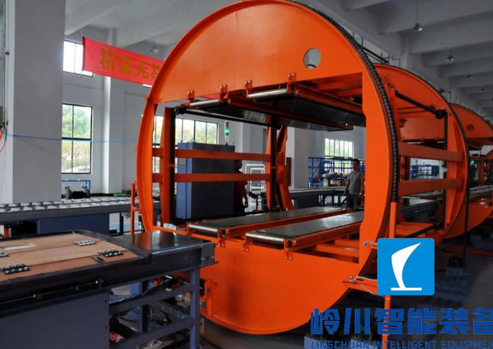 1669257924493482.jpg 電動(dòng)床2.jpg