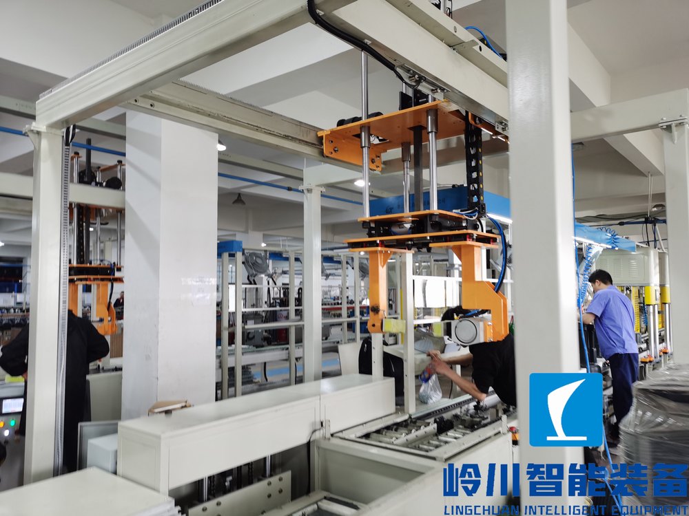 1669258317951978.jpg WeChat Image_202104131627268.jpg