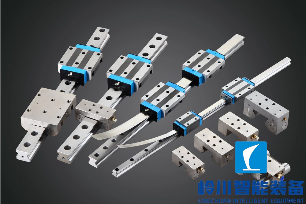 1669258396658362.jpg 直線導(dǎo)軌2.webp.jpg