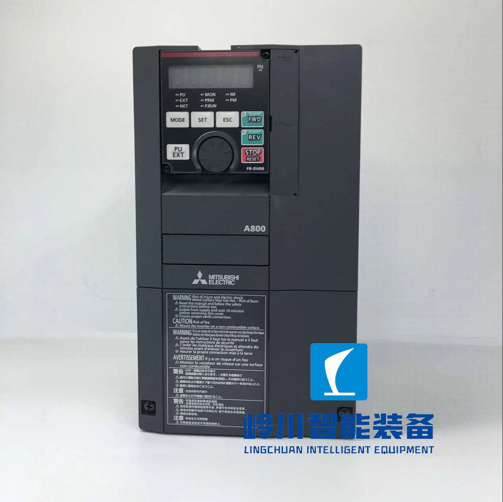 1669258486130999.jpg 變頻器2.webp.jpg