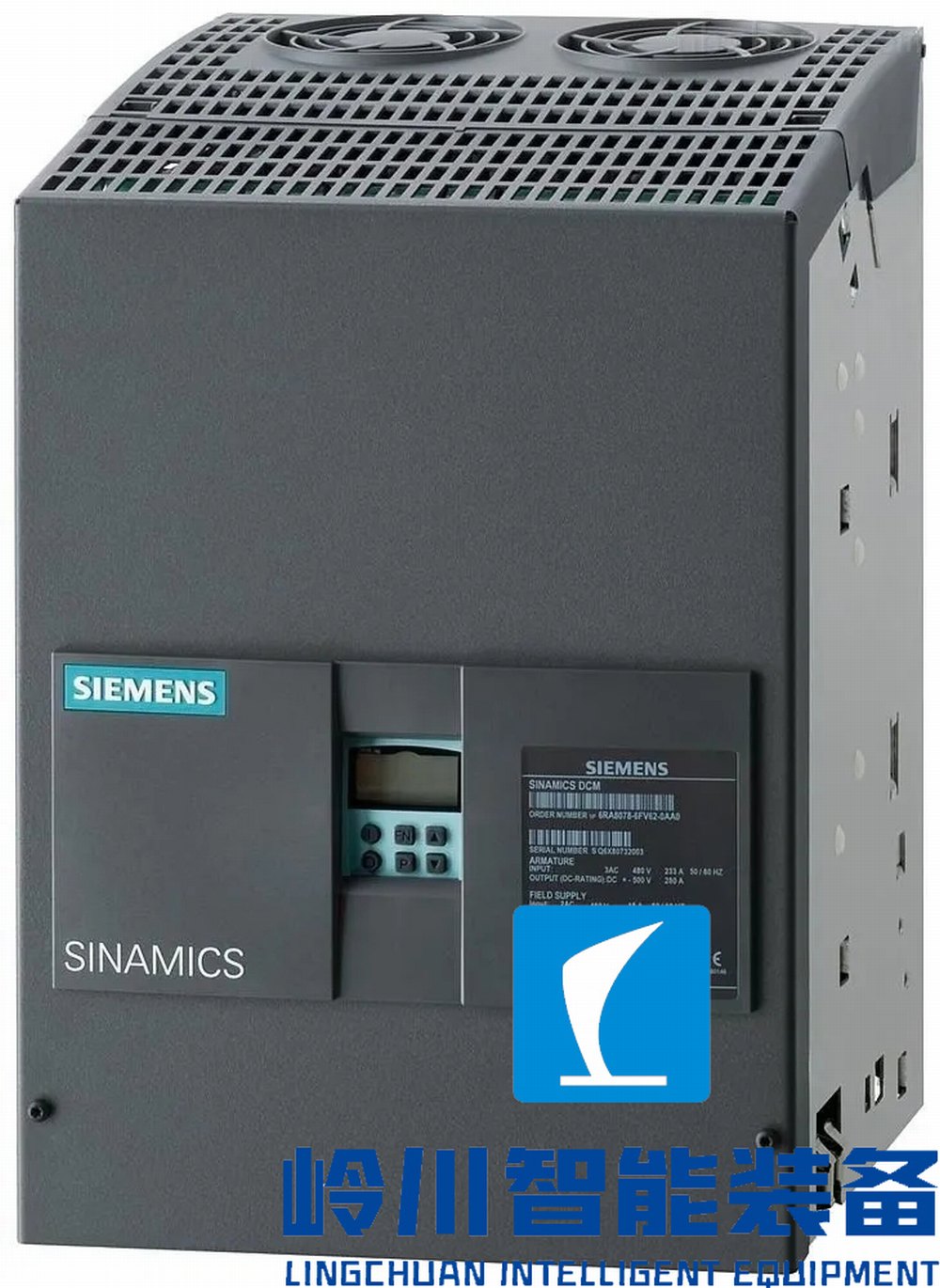 1669258660221487.jpg 變頻器7.webp.jpg