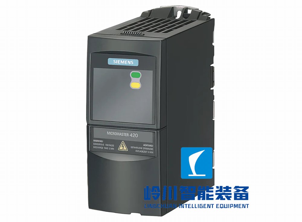 1669258727455683.jpg 變頻器9.webp.jpg