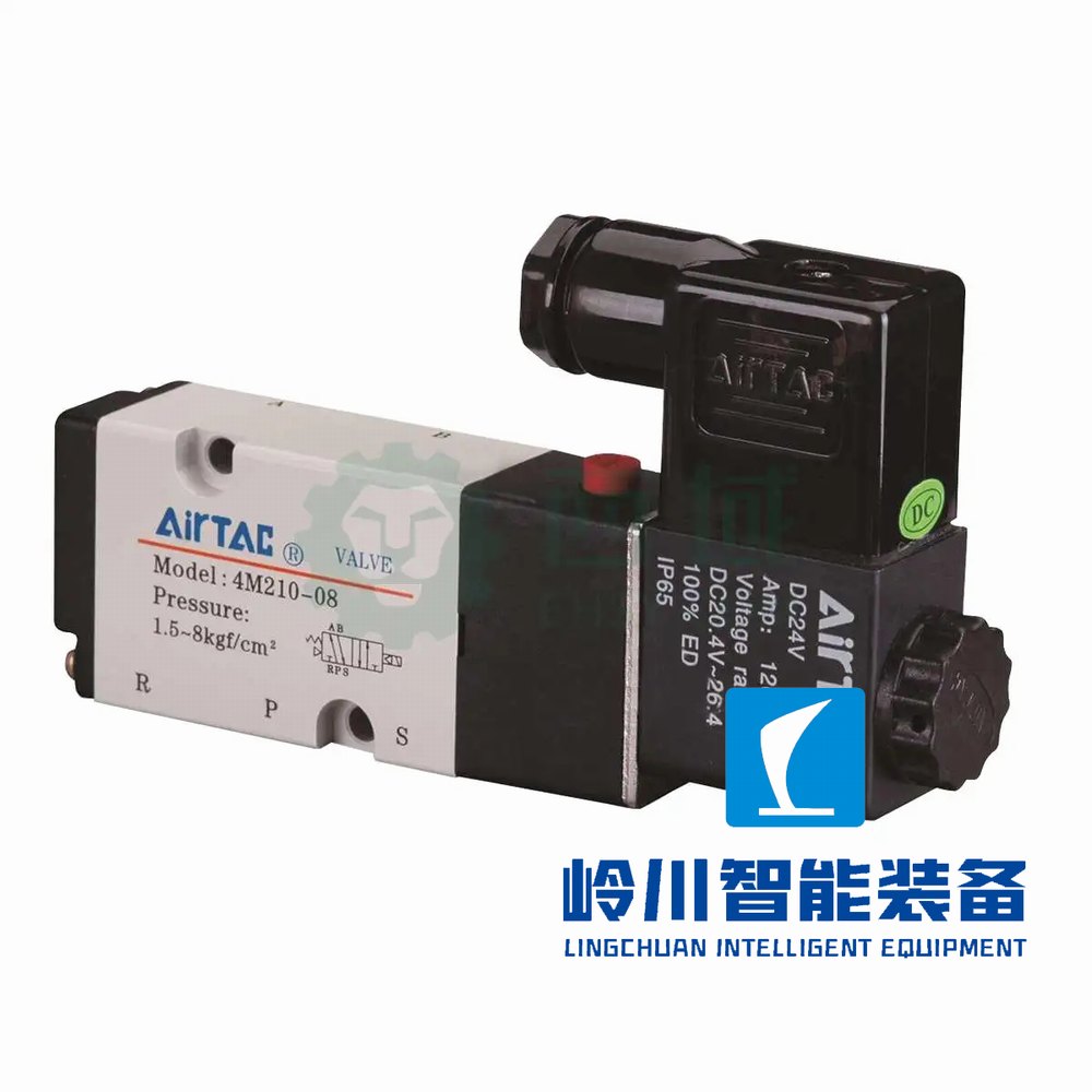 1669259312682502.jpg 電磁閥2.webp.jpg