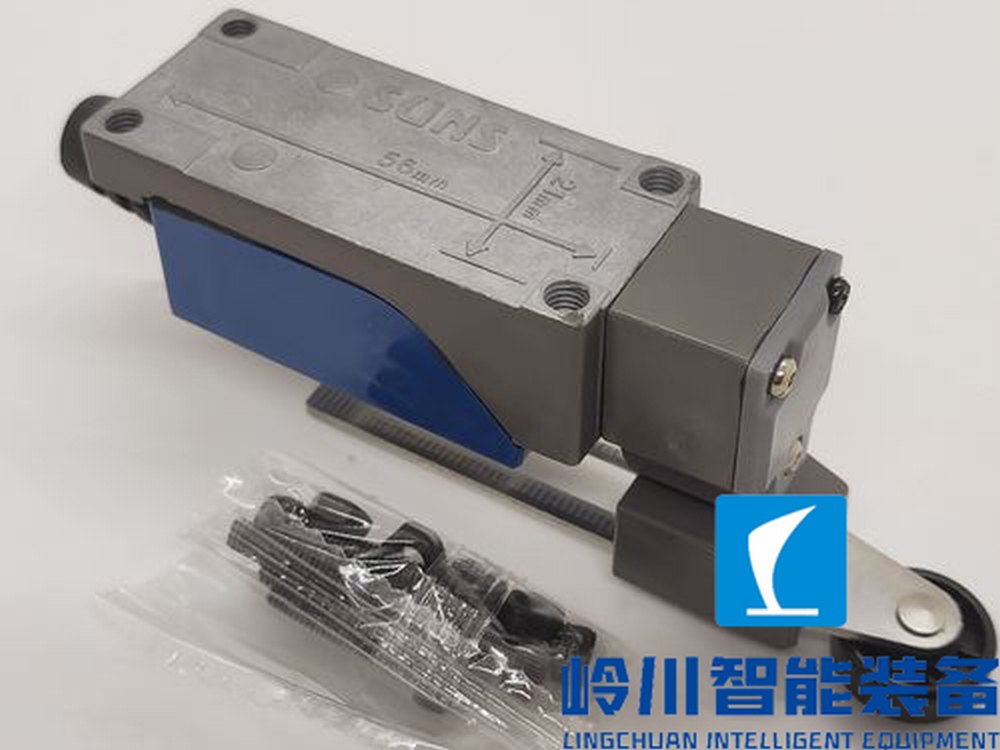 1669259437472162.jpg 行程開關(guān)3.jpg