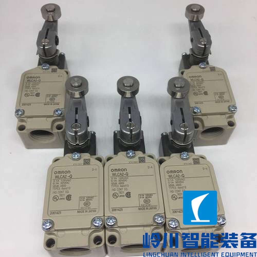 1669259467679400.jpg 行程開(kāi)關(guān)4.jpg