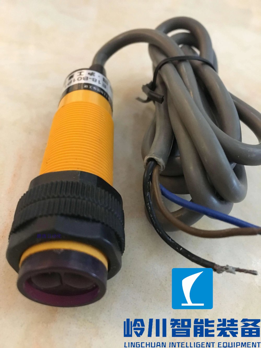 1669259502577023.jpg 光電開關(guān)1.webp.jpg