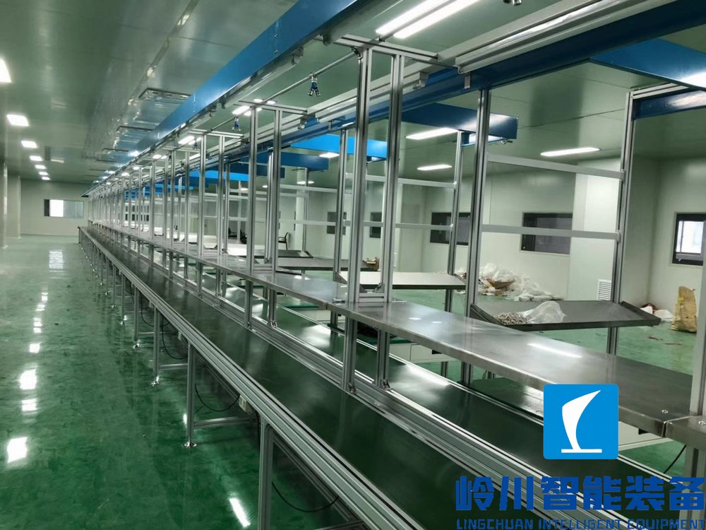 1669259594494214.jpg 1bd81a54e3d132224891c2f7991cd1b.jpg