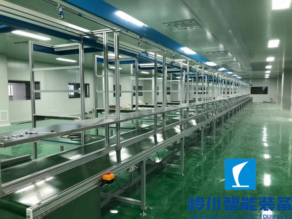 1669259631792665.jpg 8857a5e13d2e5f29bf54d7f88189cce.jpg