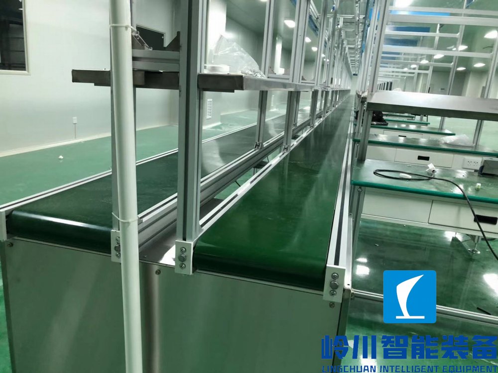 1669259656927695.jpg b3dbb202f4c0d13122551cb9329aa90.jpg