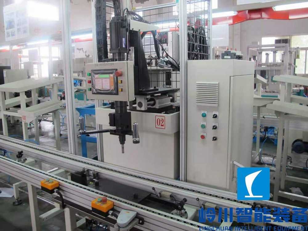 1669259769311550.jpg b918f4d346cde30ab720d13cc1e3ce9.jpg