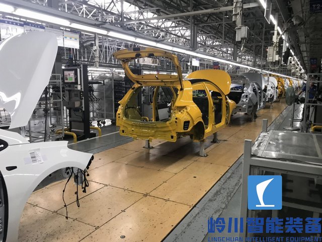 1672309869514032.jpg 3f1ca2f3554c535a85aaadd330854f8.jpg