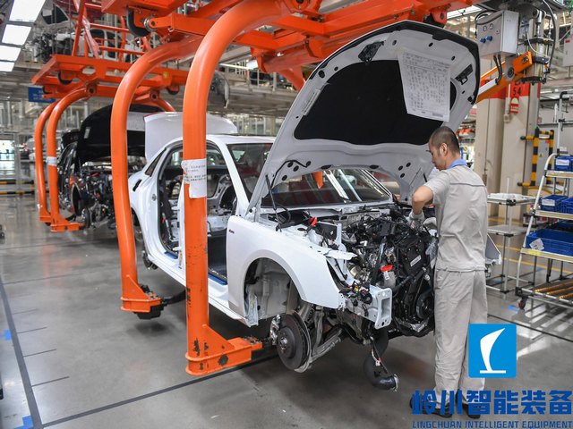 1672310054360128.jpg 汽車生產(chǎn)線6.webp.jpg