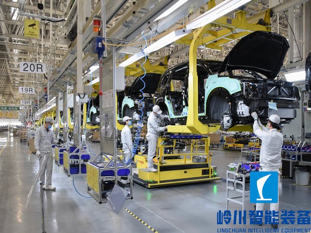 1672310156341735.jpg 汽車(chē)生產(chǎn)線4.webp.jpg