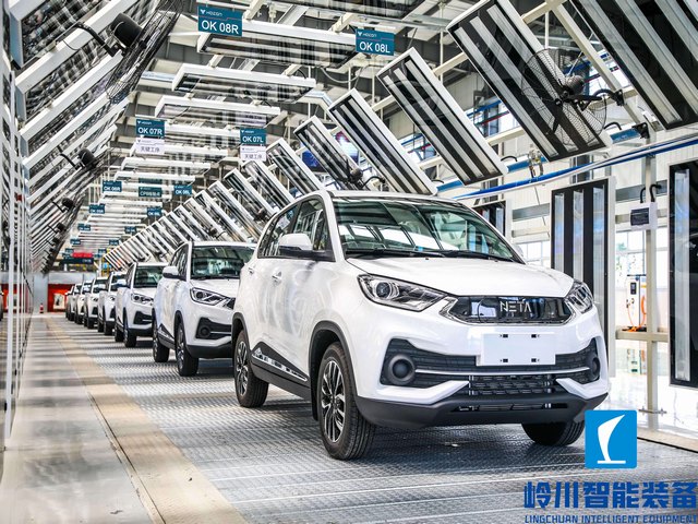 1672310270165970.jpg timg (6).jpg