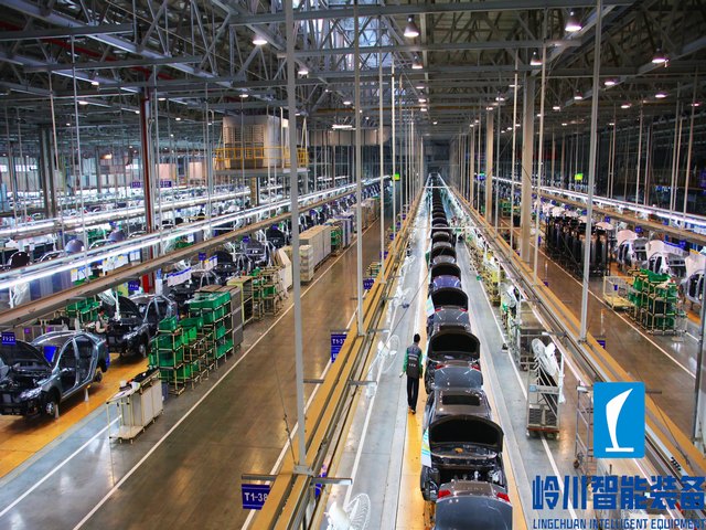 1672310335494901.jpg 汽車生產(chǎn)線5.webp.jpg