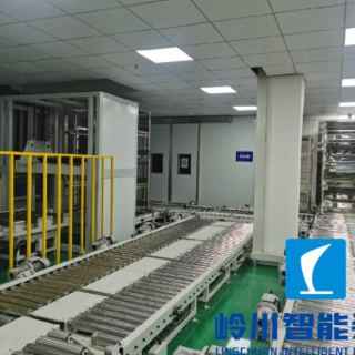 逆變器測(cè)試?yán)匣?>
            <div   id=