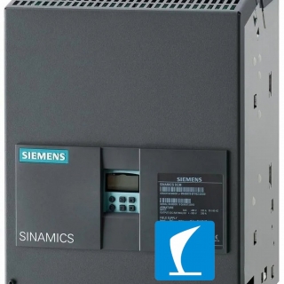 西門(mén)子變頻器