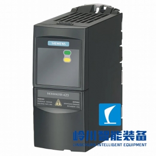 西門(mén)子變頻器